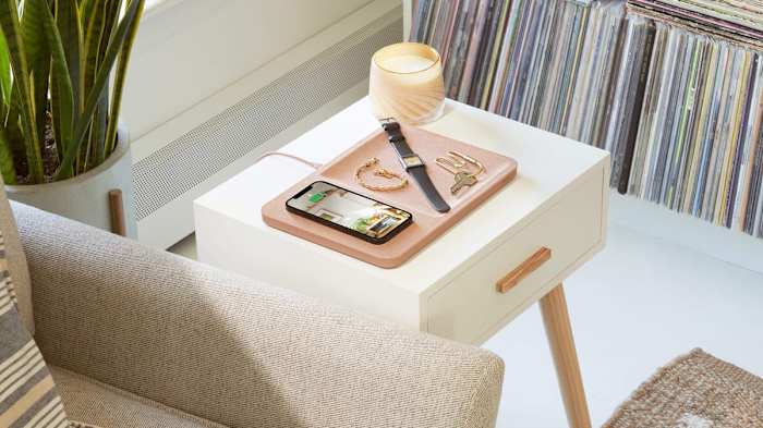 Courant Catch- 3 Essentials